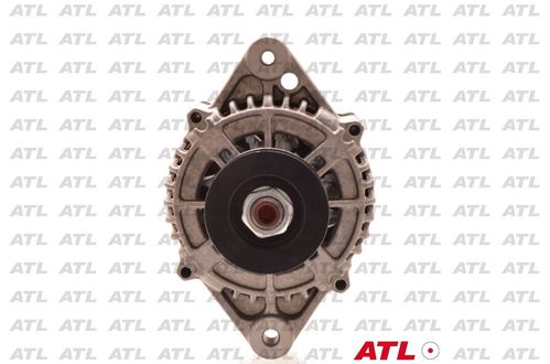 ATL Autotechnik L 80 640 Generator